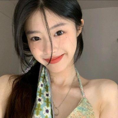 百度御剑连城官方下载